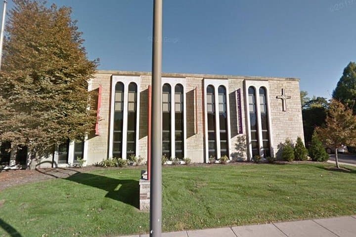 Columbus Scavenger Hunt — Let’s Roam 'Sails East' App-Led Urban Adventure photo 6