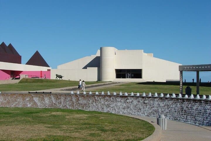 Corpus Christi Scavenger Hunt: Sparkling City by the Sea Adventure photo 4