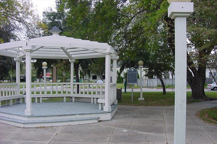 Corpus Christi Scavenger Hunt: Sparkling City by the Sea Adventure photo 6