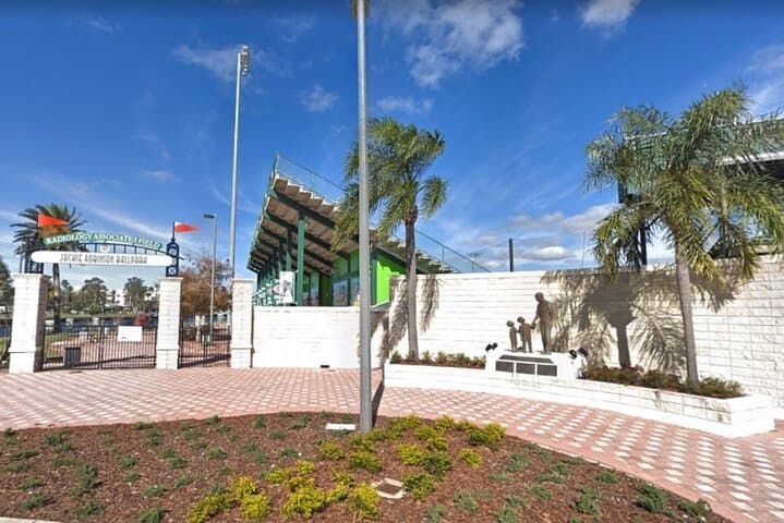 Daytona Beach Epic History Scavenger Hunt — App-Led City Adventure photo 4