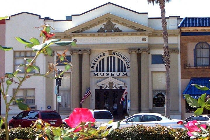 Daytona Beach Epic History Scavenger Hunt — App-Led City Adventure photo 5