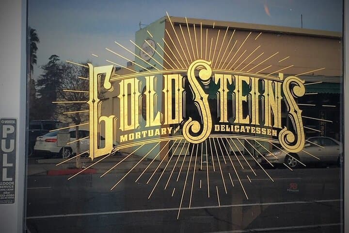 Fresno Bar Adventure Hunt: Self-Guided Let’s Roam Night Out photo 3