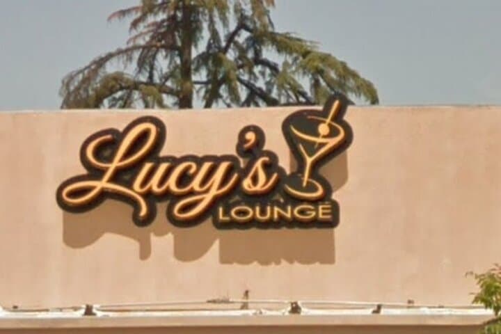 Fresno Bar Adventure Hunt: Self-Guided Let’s Roam Night Out photo 5