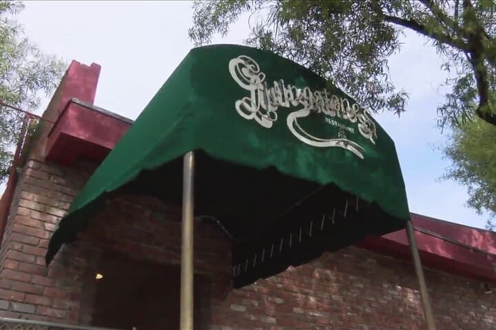 Fresno Bar Adventure Hunt: Self-Guided Let’s Roam Night Out photo 6