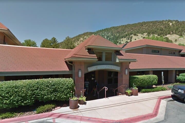 Glenwood Springs Scavenger Hunt: Self-Guided Hospitality Hunt Through Historic Downtown photo 3