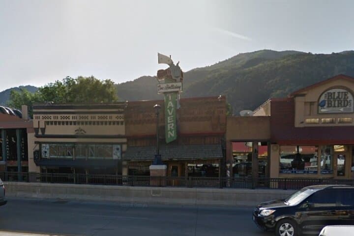 Glenwood Springs Scavenger Hunt: Self-Guided Hospitality Hunt Through Historic Downtown photo 4