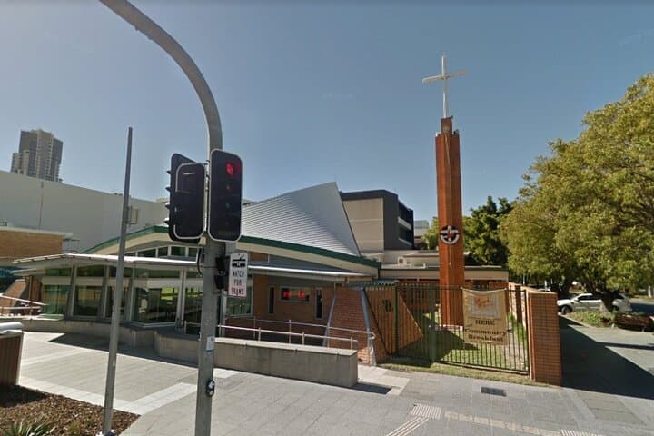 Southport Gold Coast Self-Guided Scavenger Hunt — Discover Community Charm by App photo 3