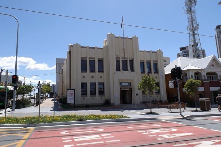 Southport Gold Coast Self-Guided Scavenger Hunt — Discover Community Charm by App photo 4