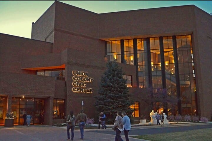 Greeley Scavenger Hunt: Explore Downtown History and Hidden Gems with Let’s Roam photo 3