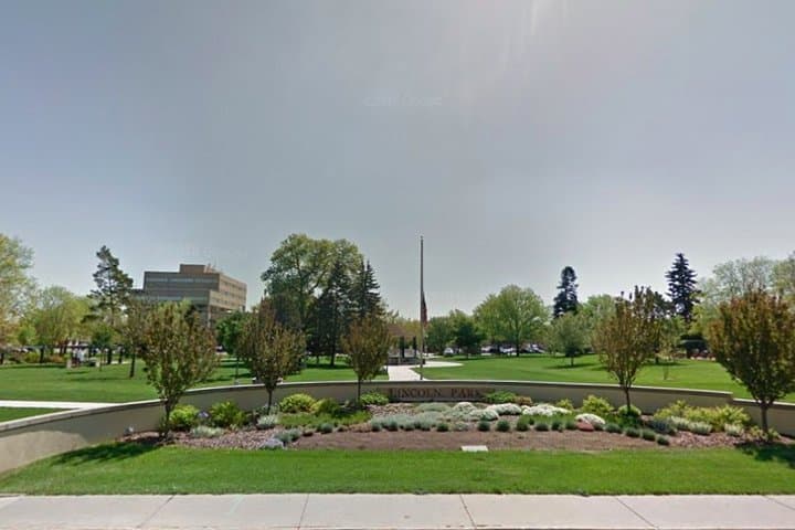Greeley Scavenger Hunt: Explore Downtown History and Hidden Gems with Let’s Roam photo 4
