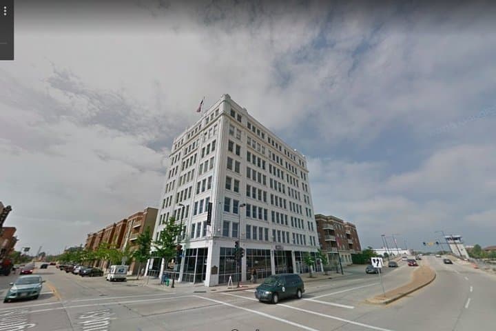 Explore Green Bay on a Victory in Titletown Scavenger Hunt photo 4