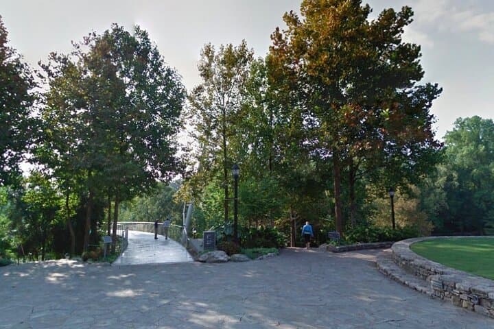 Great Greenville Gambit: Self-Guided Scavenger Hunt Through Downtown & Riverfront photo 6