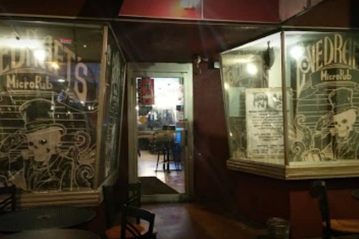 Harrisburg Bar Adventure Hunt: App-Led Scavenger Pub Crawl photo 2