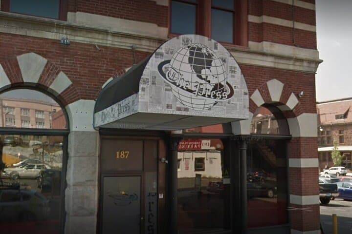 Hartford Bar Hunt: App-Led Scavenger Hunt & Bar Crawl photo 2