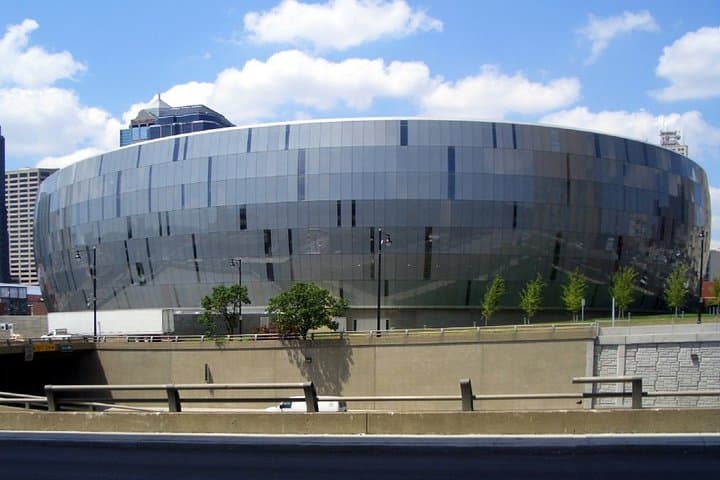 Kansas City Scavenger Hunt — Fountains, Fun & Hidden Finds photo 2