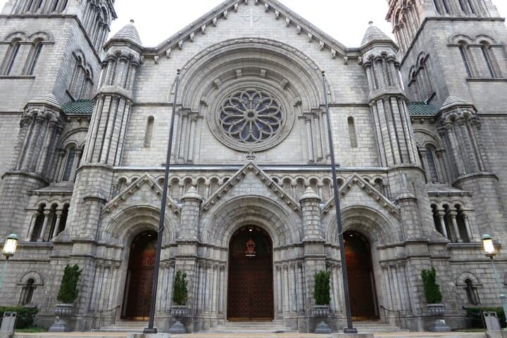 Self-Guided French Quarter Scavenger Hunt — New Orleans Walking Adventure photo 3