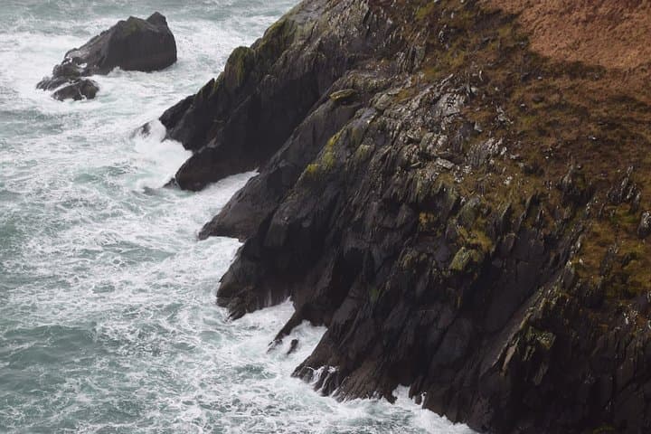 Dingle Peninsula & Slea Head Drive: 3-Hour Group Tour from Dingle photo 5