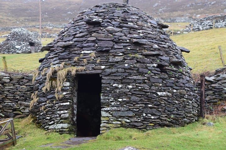 Dingle Peninsula & Slea Head Drive: 3-Hour Group Tour from Dingle photo 6