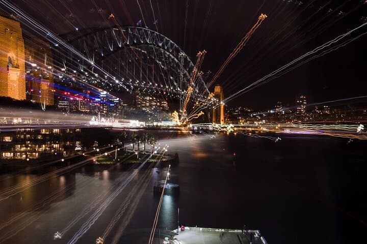 Sydney Photography Course in The Rocks — Master Manual Mode & Iconic Views photo 6