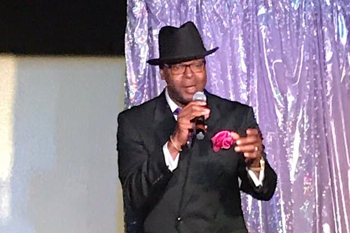 Motown Downtown Tribute Show Branson — What to Expect & How to Plan photo 3