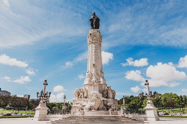 Óbidos and Mafra: A Private Day Trip from Lisbon into Portugal’s Fortified Past photo 5