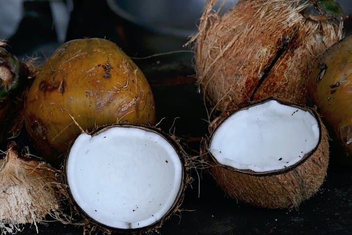 Mekong Delta Day Trip from Ho Chi Minh: My Tho Boat Tour Through Rice Fields and Orchards photo 6
