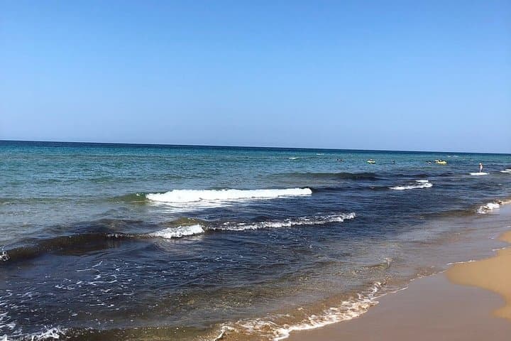 Private Corfu Custom Day Tour — Design Your Perfect Day on Corfu photo 5