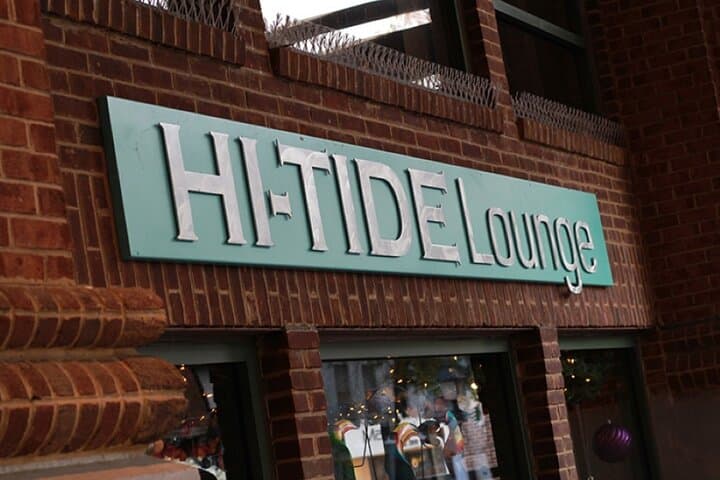 Old Town Alexandria Bar Hunt: Interactive Pub Crawl Scavenger Hunt photo 4