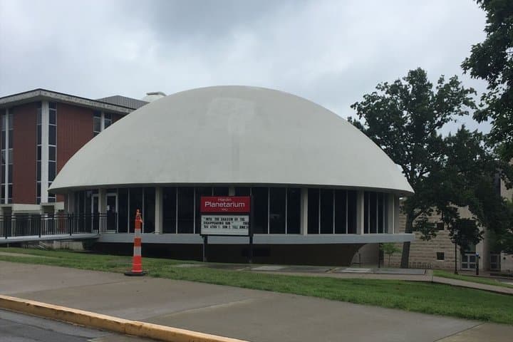Bowling Green Scavenger Hunt — Explore Downtown & WKU with Let's Roam photo 6