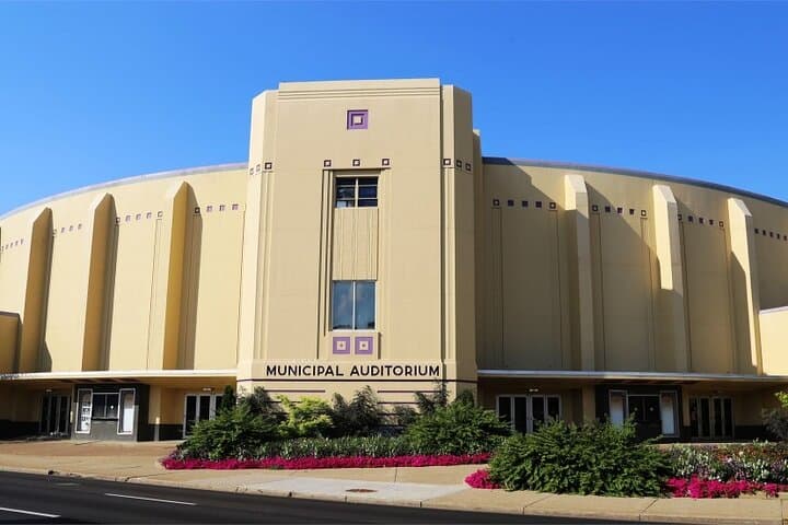 Charleston Scavenger Hunt: Discover West Virginia’s Cultural Crown photo 6