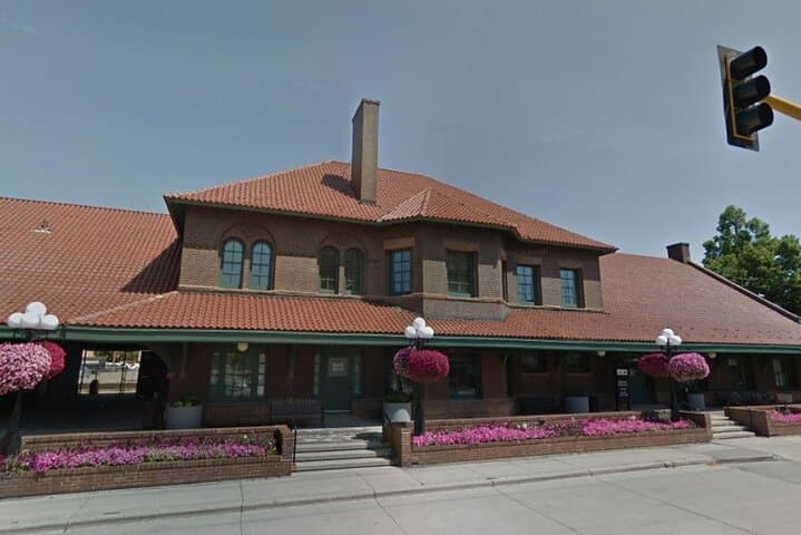 Fargo Scavenger Hunt: Explore Downtown with Let’s Roam photo 3