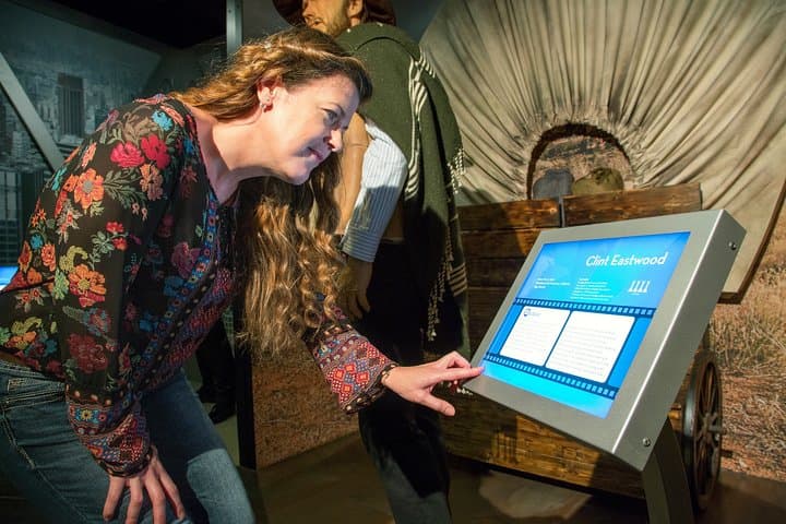 Inside Pigeon Forge’s Hollywood Wax Museum: Admission Guide & Tips photo 5