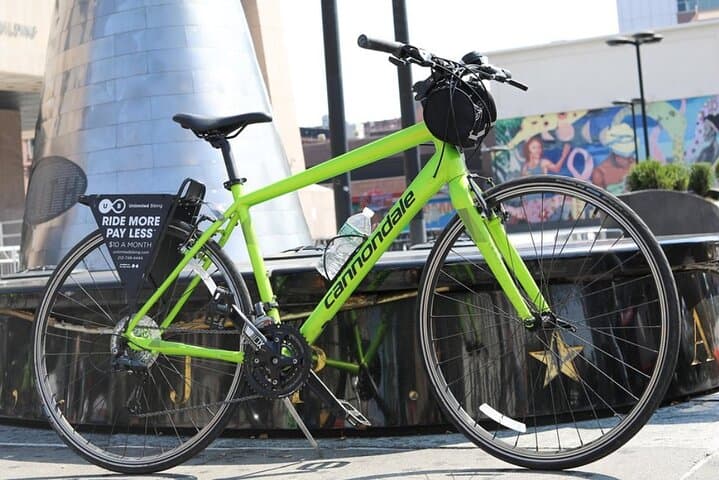 san-francisco-highlights-electric-bike-tour photo 6