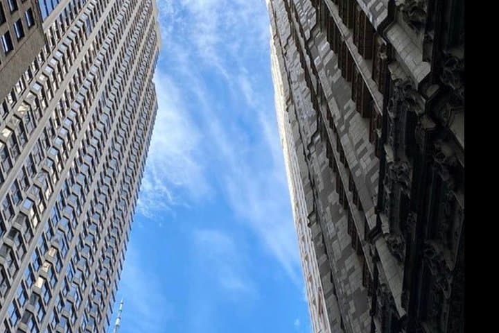 Private Guided NYC Subway Tour: Navigate Manhattan Like a Local photo 6