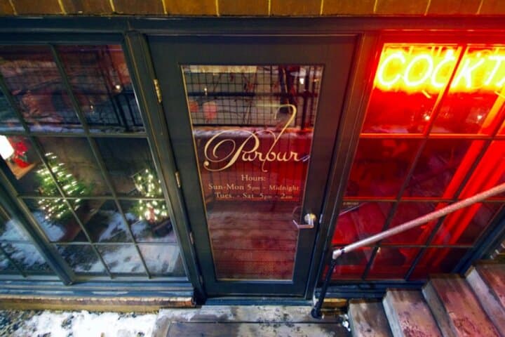 Minneapolis Bar Hunt: App-Led Scavenger Pub Crawl Through the Twin Cities Nightlife photo 3