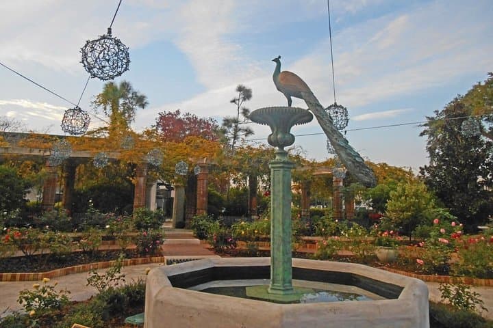 Winter Park Scavenger Hunt — Self-Guided App Adventure Through Downtown photo 4