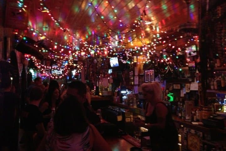 Tampa Bar Hunt: App-Led Ybor City Scavenger Bar Crawl photo 5