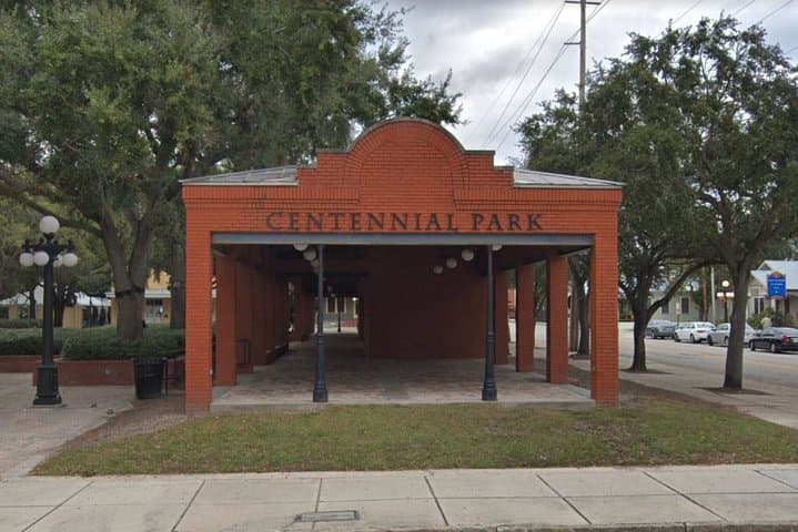 Ybor City Scavenger Hunt: Self-Guided Let’s Roam Adventure in Tampa photo 5