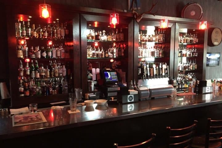 Portland App‑Led Bar Hunt: Scavenger Pub Crawl Through SE Portland photo 5