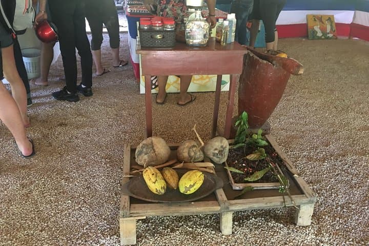 Experience the Thrill of Macao Beach Buggy Adventures photo 3