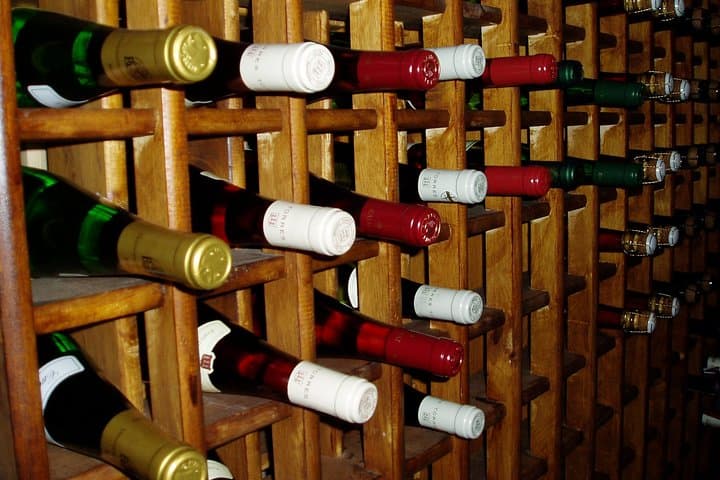 Private Napa Wine Country Day Trip from San Francisco — 8-Hour Luxury Tour photo 2