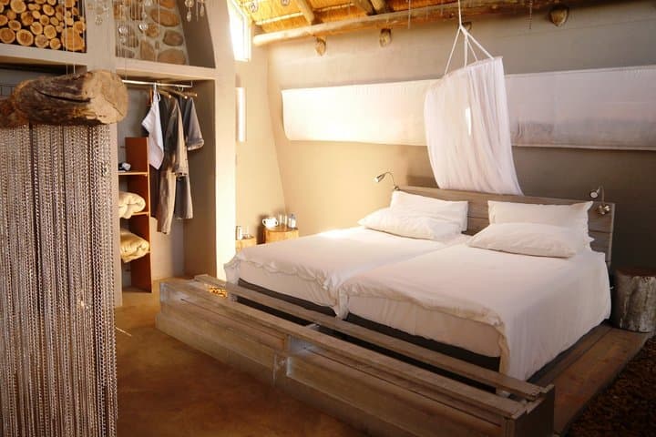 Self-drive Namibia: Windhoek, Etosha, Swakopmund & Sossusvlei 10-Day Adventure photo 4