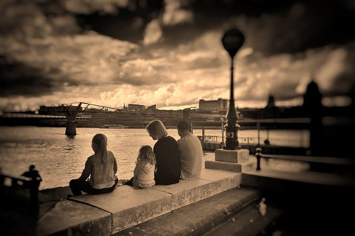 London Black Cab Chauffeur Tour: Private Narrated Sightseeing in a Classic Taxi photo 6