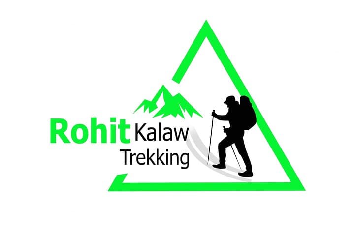 Kalaw Day Trek: Village Trails, Tea Plantations & Hilltop Views photo 6
