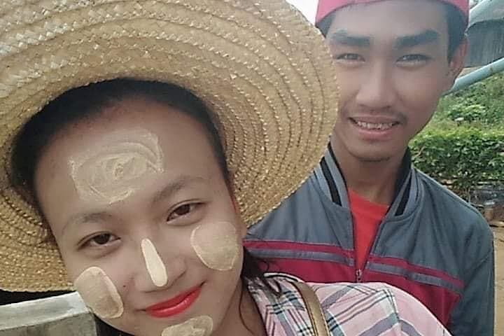 Kalaw Day Trek: Village Trails, Tea Plantations & Hilltop Views photo 5