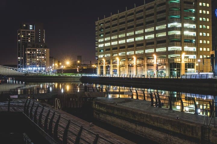 Liverpool Football Experience: Private Walking Tour with a Local Host photo 5