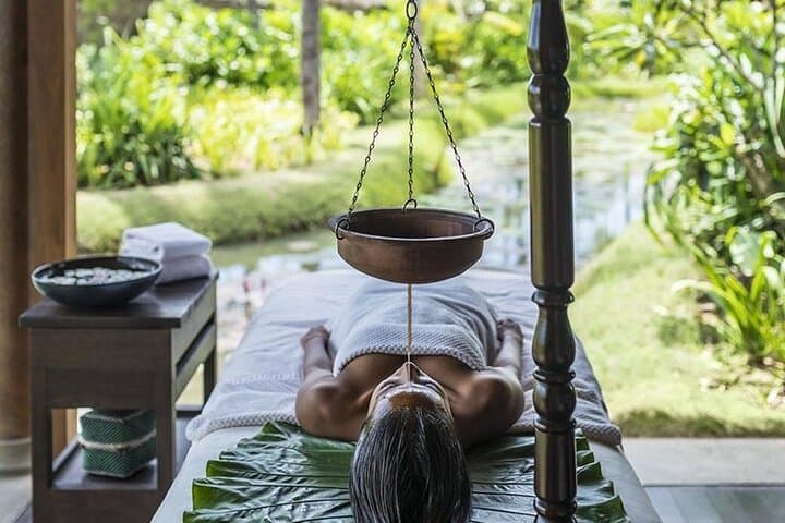 Relax and Recover in Sri Lanka — 16-Day Beach and Spa Retreat at Shangri-La Hambantota photo 5