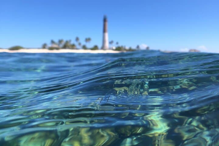 4-Day Catamaran Sailing Experience in the Exumas, Bahamas — Islands, Reefs & Sand Bars photo 3