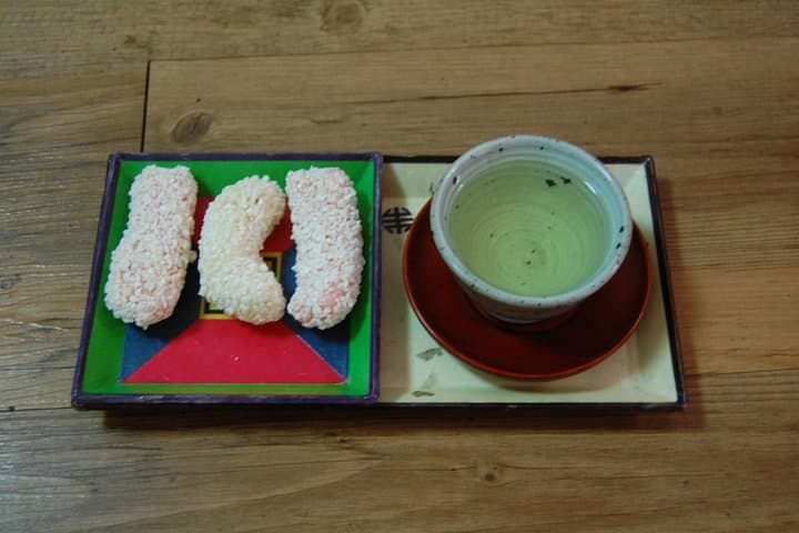 Seoul Kimchi Making, Hanbok & Tea Ceremony: Hands-On Cultural Class photo 4