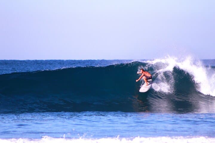 Baja Surf Expeditions: Private Surf Day Trips in Los Cabos